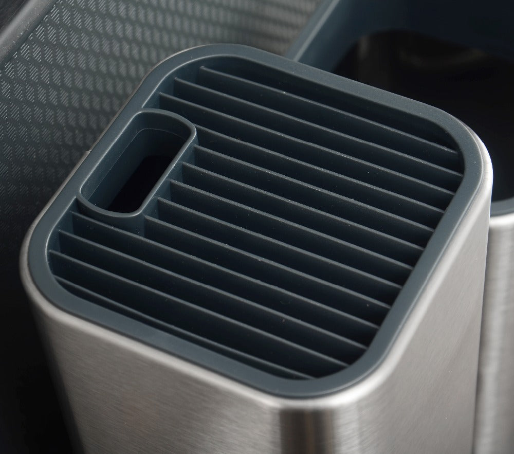 Multifunctional Universal Tool Organizer