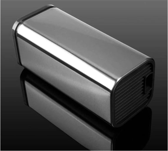 Multifunctional Universal Tool Organizer