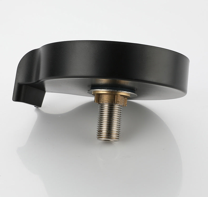 Automatic Sink Cup Washer