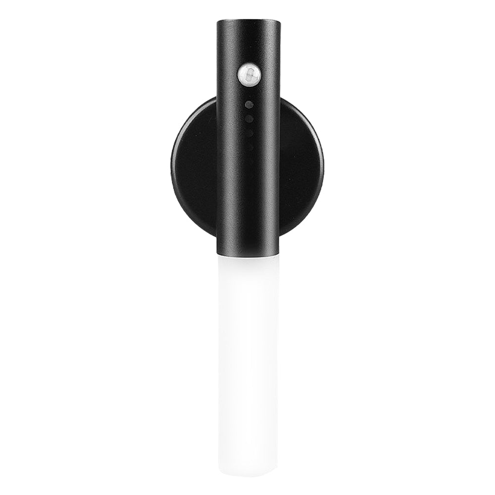 Smart Motion Sensor Night Light