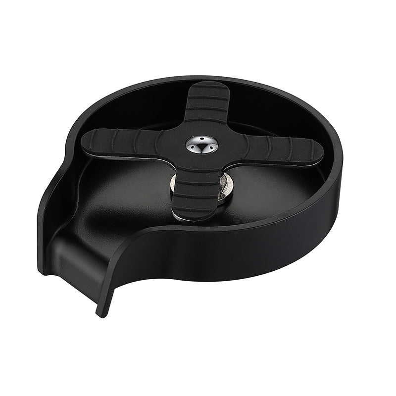 Automatic Sink Cup Washer