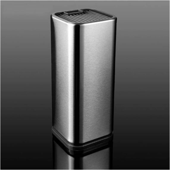 Multifunctional Universal Tool Organizer