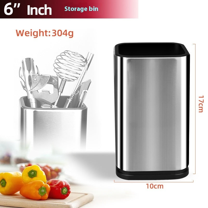 Multifunctional Universal Tool Organizer