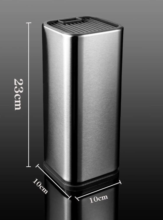 Multifunctional Universal Tool Organizer